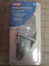 Genie #1 End Hinge Position Hardware For Sectional Garage Doors Uch-bc 192811. Fixed Price $10.00.