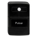 Pulsar 9931T, 9931, Gate And Garage Door Opener Remote Transmitter Clicker. Fixed Price $39.95.