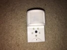 Alarm.com ADC-IS-200-LP HUB36 Compatible Image Sensor 185878 Used. Fixed Price $15.00.