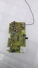 Genie Pro Overhead Door Garage Radio Receiver Board 390MHZ, 34375R, 33629R. Fixed Price $19.90.