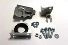 Wayne Dalton Torquemaster Plus Single Spring Winding Kit Part # 333064. Fixed Price $39.00.