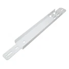 Operator Reinforcement Bracket Orb 24" White (wide). Fixed Price $18.95.