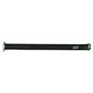 Prime-line Gd 12235 Garage Door Torsion Spring, 0.250 In. X 32. Fixed Price $67.47.