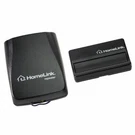Liftmaster 855LM Homelink Repeater Kit Compatibility Used On Security+ 2.0 Units. Fixed Price $49.95.