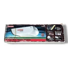 Nos Craftsman 953992 1/2HP Screw Drive Garage Door Opener System New Sealed. Fixed Price $399.99.
