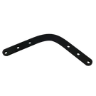 Liftmaster Oem K10-10203 Curved Arm. Fixed Price $44.11.