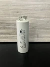 Liftmaster Chamberlain 030B0532-1 30B532 030B0638 Motor Capacitor, 56UF, 250VAC. Fixed Price $19.99.
