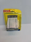 Residential Adjustable Top Fixture Overhead Garage Door Dpi. We Ship Quick Usa. Fixed Price $8.31.