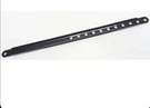 Liftmaster 178B34 Straight Door Arm Garage Opener Chamberlain Craftsman. Fixed Price $9.29.