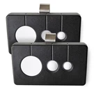 Garage Door Remote For Liftmaster Sears Craftsman Chamberlain - Universal. Fixed Price $50.30.
