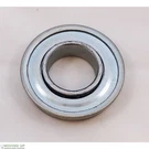 Garage Door Torsion Spring Steel Bearing 1" Id 2" Od. Fixed Price $19.69.