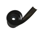 Clopay Ft Garage Door Bottom Weatherseal 4139066 Replacement. Fixed Price $18.08.
