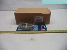 QTY=6: Prime-line Gd Safety Cable 3/32" Dia, 12 Ft 049793521019. Fixed Price $41.67.