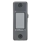 Liftmaster 883LMW Push Button Security+ 2.0 Myq Authentic. Fixed Price $18.65.