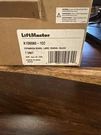 Liftmaster K1D8080-1CC Replacement Expansion Board For LA500, CSW24V, CSL24V. Fixed Price $166.10.