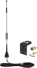 Bingfu Gate Opener Antenna For Gto Mighty Mule MM371W MM372W MM571W MM572W MMS10. Fixed Price $26.61.