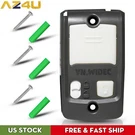 Genie GBWCSL2-BX Wired Wall Console For Ii Series Product Garage Door Opener 391. Fixed Price $22.65.