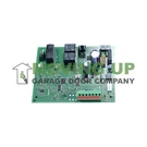Marantec 84284 Control Board Garage Door Opener. Fixed Price $114.58.