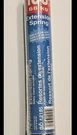 Prime-line Gd 12195 Sectional Garage 150 Lbs Extension Spring W/ Safety Cable 13. Fixed Price $21.48.