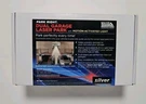 Maxsa Innovations Park Right Dual Garage Laser W/ Motion-activated Light. Fixed Price $22.99.