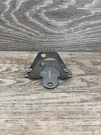 Garage Door Opener Bracket Liftmaster Chamberlain Craftsman 012C0582. Fixed Price $12.75.