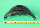 Genie Light Lens Cover For 1022, 1024, 1042 Garage Door Opener - New. Genuine.. Fixed Price $19.99.