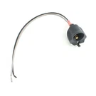 Linear 218014-02 Lamp Socket Lso Ldo LD033, LD050, LS050 218014-01. Fixed Price $14.95.
