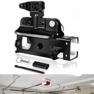 41C5141-1, 41C5141-2 Garage Door Opener Trolley For Liftmaster Chamberlain Sears. Fixed Price $32.90.