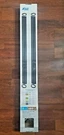Blue Hawk 160-LB 2-PACK Black Steel Garage Door Extension Spring & Safety Cables. Fixed Price $19.99.