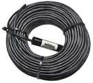 Diablo PROBE-100 100FT Exit DML-9LP DSP-10LV DSP-10-117 DSP-55 DSP-XLP8. Fixed Price $129.95.