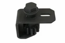 Laser 6436 Engine Crankshaft Rotator 24MM. Fixed Price $74.88.