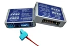 Northstar NP2-LM Single Channel Output Plug-in Vehicle Detector. Fixed Price $94.95.