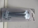 National V7638 Universal Lift Handles 7-1/4", 18,4CM New. Fixed Price $74.68.