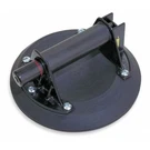 Woods Powr-grip Suction Cup Lifter, 8 In. Horizontal Handle N4000. Fixed Price $92.40.