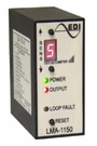Base LD-1150-HV Inductive Loop Vehicle Detector Exit Systems. Fixed Price $109.95.
