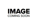 Security Brands 30-031A-500 Circuit Board For Post Mount Advantage 26-500. Fixed Price $144.95.