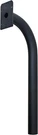 Mighty Mule (FM100) Powder Coated Black Keypad Mounting Post, 22,. Fixed Price $70.00.