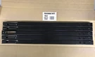 Craftsman Garage Door Opener Five Piece Rail System 41A5665. Fixed Price $59.00.