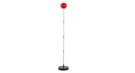 Led Parking Stop Sign Flashing Light Garage Car Tall Adjustable Height Safe. Fixed Price $24.53.