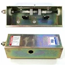 Liftmaster K75-50097 Limit Switch Kit, Q024 & SL3000ULE. Fixed Price $164.95.
