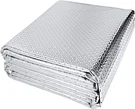 Double Reflective Insulation Rv Window For Summer Heat. Fixed Price $19.99.