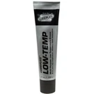 Lubriplate L0172-092 Low Temp Multi-purpose Grease Lubricant Resi Corrosion 10OZ. Fixed Price $18.95.