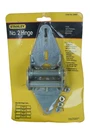 Stanley Garage Door Hardware #2 Hinge 73-0740. Fixed Price $5.95.