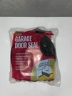 Md Bottom Garage Door Seal, 16 Model #03749, Usa. Fixed Price $24.95.