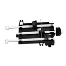 Liftmaster Oem Garage Door Openers 41A5640 Limit Switch Assembly. Fixed Price $44.70.