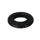 Uro Parts 94810593800 Camshaft Adjuster Seal For 08-14 Porsche Cayenne Panamera. Fixed Price $17.04.