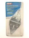 Genie Universal Garage Door Center #1 End Hinge Model Uch-bc 192811. Fixed Price $5.99.