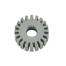 Liftmaster K75-50101 Limit Nut, (Q032). Fixed Price $27.00.