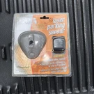 Directed Electronics Boa 9150T Laser Sensor Garage Vehicle Parking HELP*LT2. Fixed Price $19.99.