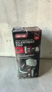 Genie Silentmax 750 Ultra-quiet Belt Drive 3/4 Hp Wi-fi Battery Backup 3055-TKSV. Fixed Price $174.99.